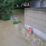 Danni da allagamento: cosa copre l’assicurazione e chi paga quando non c’è polizza