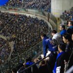 Fiorentina a rischio Serie B, ma quanto è sentito oggi il calcio a Firenze?
