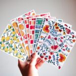 La storia dei mazzi di carte regionali: un esempio di arte italiana