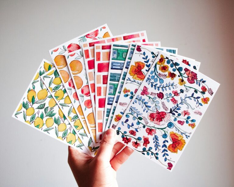 La storia dei mazzi di carte regionali: un esempio di arte italiana