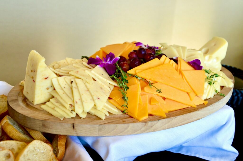 La storia del formaggio in Italia: Tradizioni e territori
