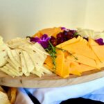 La storia del formaggio in Italia: Tradizioni e territori