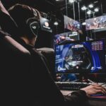 Trend social nei videogame: cosa significa