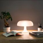 Artemide, innovazione e luce di design tra tecnologia e cultura progettuale