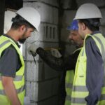 La figura dell'ingegnere civile: chi è e cosa fa